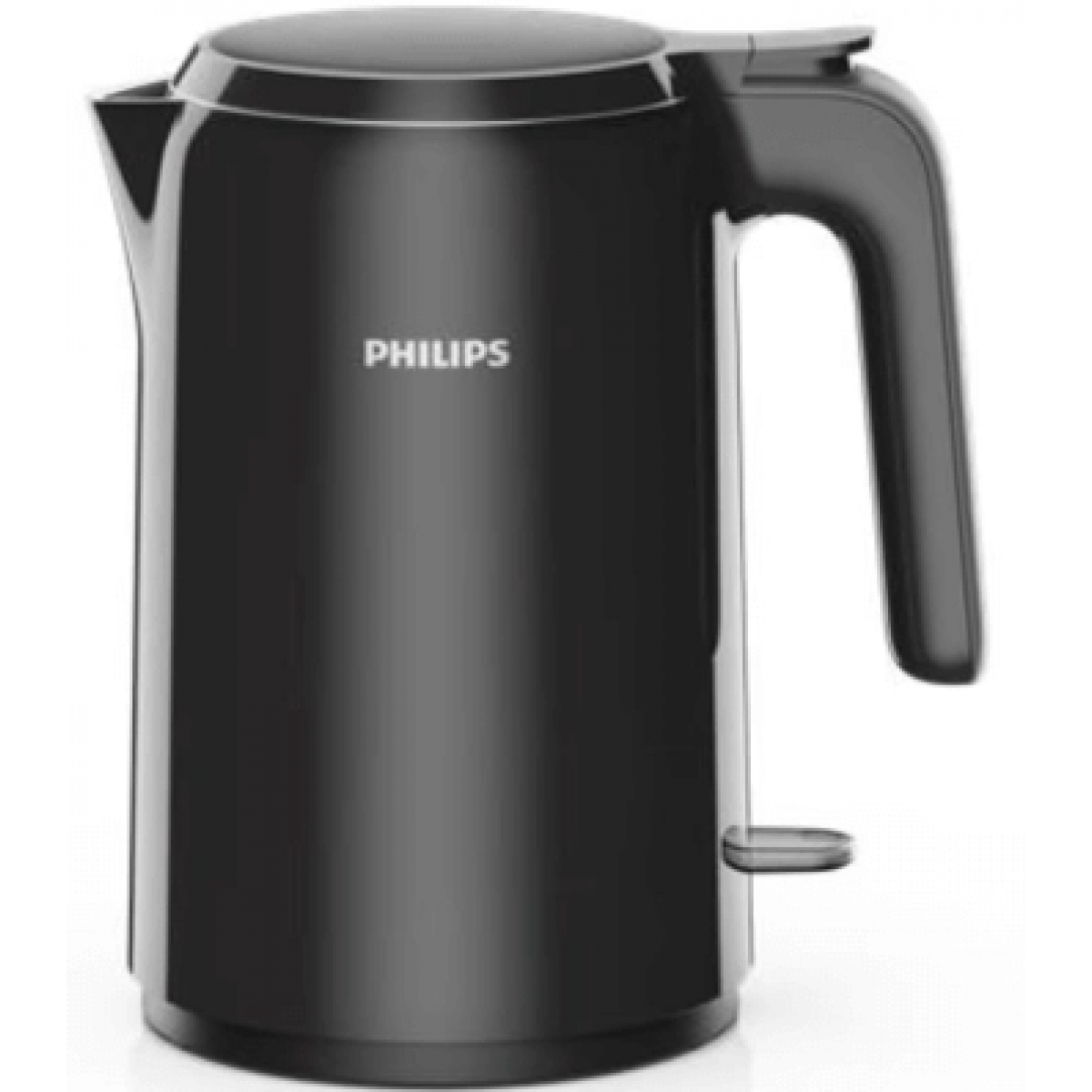 Philips 飛利浦 HD9372/80 3000系列 1.5L 雙層防燙電熱水壺